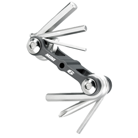 Multitool TOPEAK Mini 6