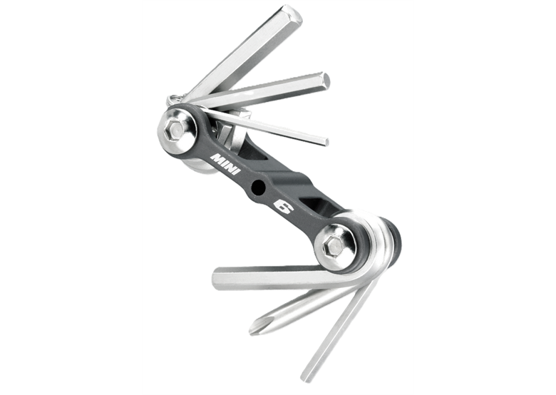 Multitool TOPEAK Mini 6