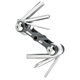 Multitool TOPEAK Mini 6