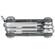 Multitool TOPEAK Mini 6