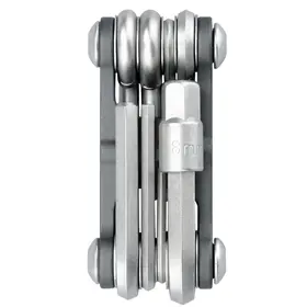 Multitool TOPEAK Mini 9