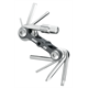 Multitool TOPEAK Mini 9