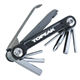 Multitool TOPEAK Mini 9 Pro