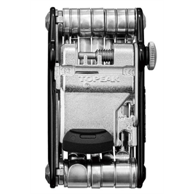 Multitool TOPEAK Mini PT30