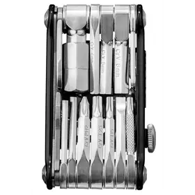 Multitool TOPEAK Mini PT30