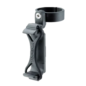 Element montażowy TOPEAK Mini Tool Carrier