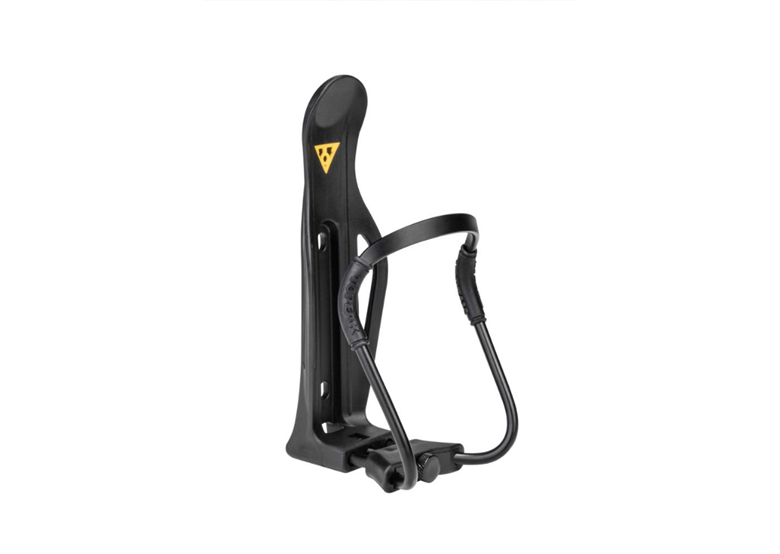 Koszyk na bidon TOPEAK Modula Cage II