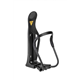 Koszyk na bidon TOPEAK Modula Cage II