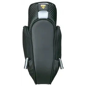 Torba podsiodłowa TOPEAK Mondopack