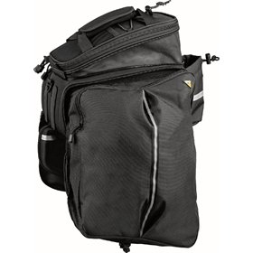 Torba na bagażnik TOPEAK MTS Trunk Bag DXP