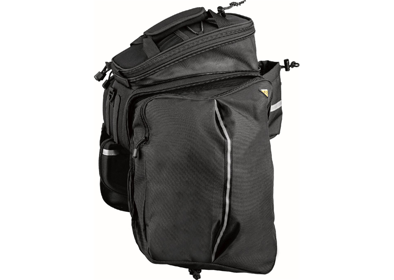 Torba na bagażnik TOPEAK MTS Trunk Bag DXP
