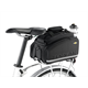 Torba na bagażnik TOPEAK MTS Trunk Bag DXP
