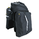 Torba na bagażnik TOPEAK MTS Trunk Bag DXP