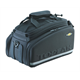 Torba na bagażnik TOPEAK MTS Trunk Bag DXP
