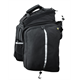 Torba na bagażnik TOPEAK MTS Trunk Bag DXP