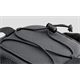 Torba na bagażnik TOPEAK MTS Trunk Bag DXP