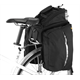 Torba na bagażnik TOPEAK MTS Trunk Bag DXP
