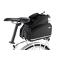 Torba na bagażnik TOPEAK MTS Trunk Bag DXP