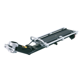 Bagażnik rowerowy tylny TOPEAK MTX Beam Rack
