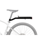 Bagażnik rowerowy na sztycę TOPEAK MTX BeamRack II A
