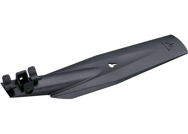 Błotnik MTB TOPEAK MTX DeFender