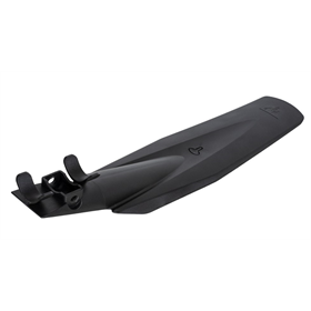 Błotnik MTB TOPEAK MTX Defender II