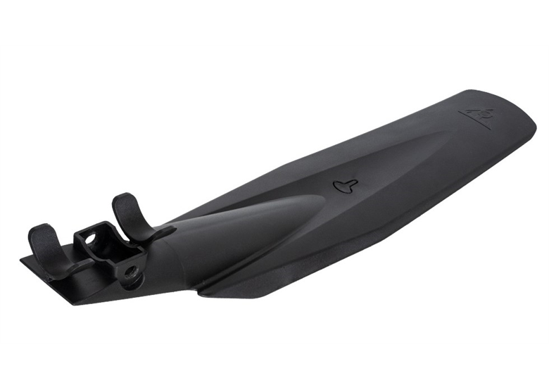 Błotnik MTB TOPEAK MTX Defender II