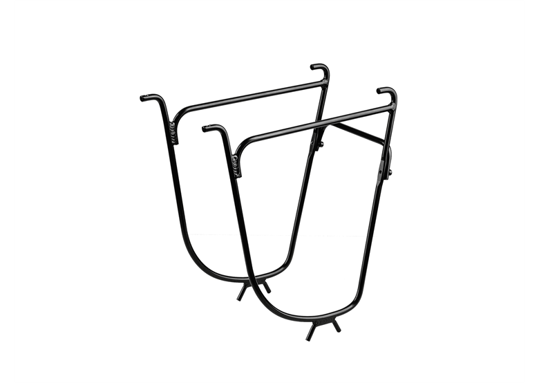 Ramki TOPEAK MTX Dual Side Frames