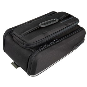 Torba na bagażnik TOPEAK MTX E-Xplorer Trunk Bag