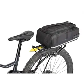 Torba na bagażnik TOPEAK MTX E-Xplorer Trunk Bag