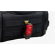 Torba na bagażnik TOPEAK MTX E-Xplorer Trunk Bag