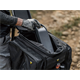 Torba na bagażnik TOPEAK MTX E-Xplorer Trunk Bag