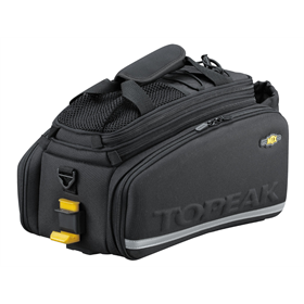 Torba na bagażnik TOPEAK MTX Trunk Bag DXP