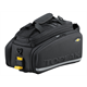 Torba na bagażnik TOPEAK MTX Trunk Bag DXP
