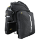 Torba na bagażnik TOPEAK MTX Trunk Bag DXP