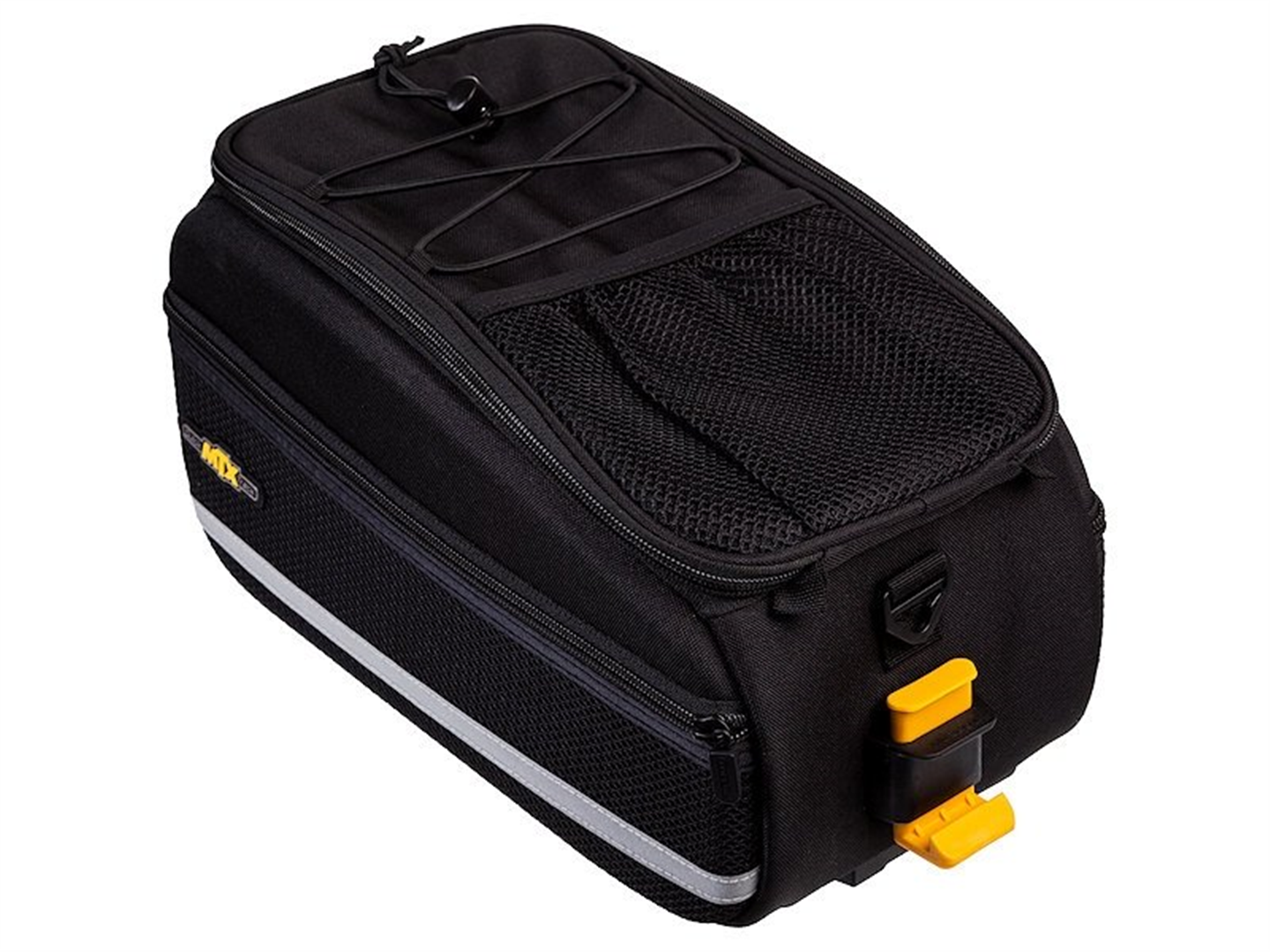 Torba na bagażnik TOPEAK MTX Trunk Bag EX - CentrumRowerowe.pl