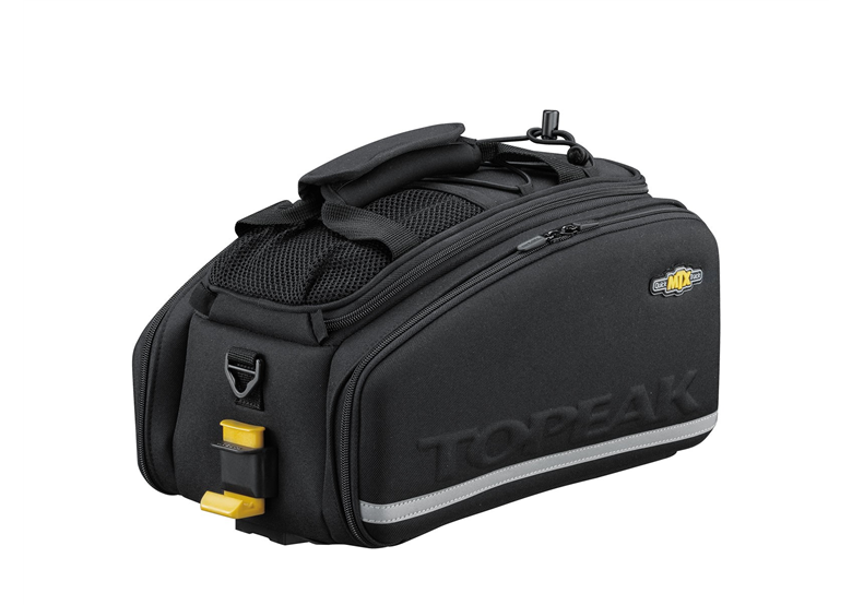 Torba na bagażnik TOPEAK MTX Trunk Bag EXP