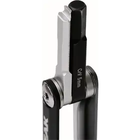 Multitool TOPEAK Nano 7