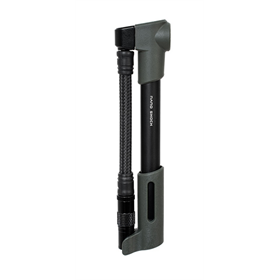 Pompka do amortyzatorów TOPEAK Nano Shock