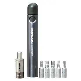 Klucz dynamometryczny TOPEAK Nano Torqbar