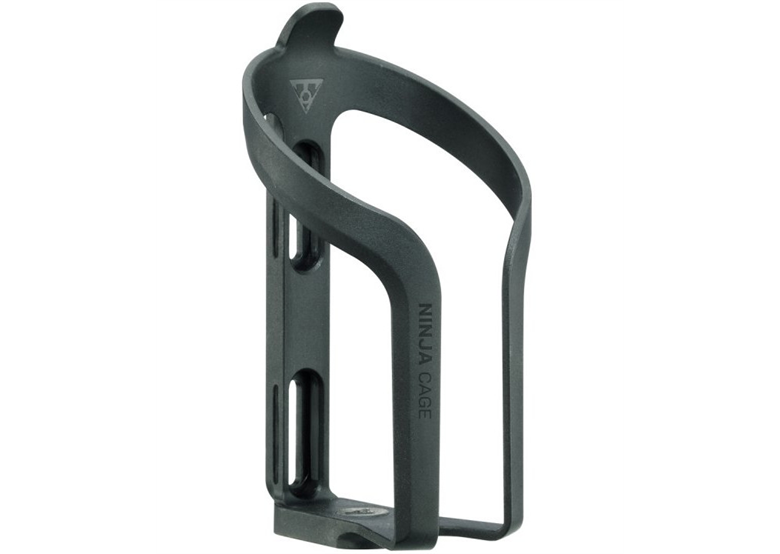 Koszyk na bidon TOPEAK Ninja Cage