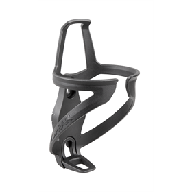 Koszyk na bidon TOPEAK Ninja+ Cage Z Airtag Mount