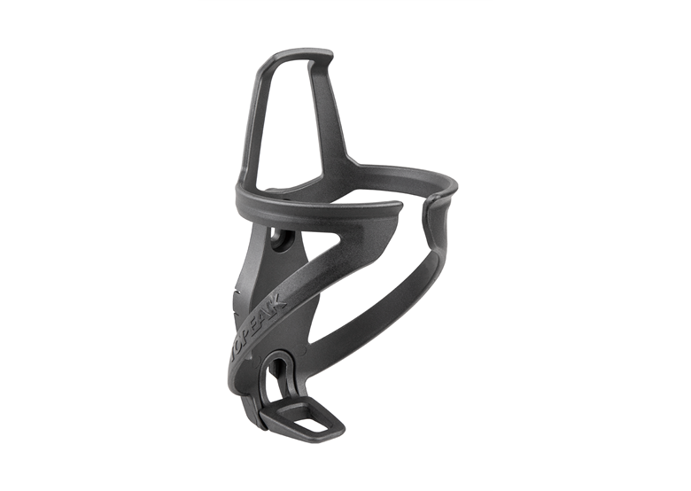 Koszyk na bidon TOPEAK Ninja+ Cage Z Airtag Mount