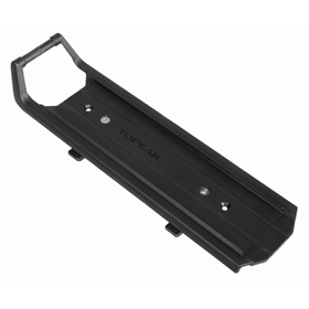 Adapter do bagażnika TOPEAK Omni Quicktrack 2.0