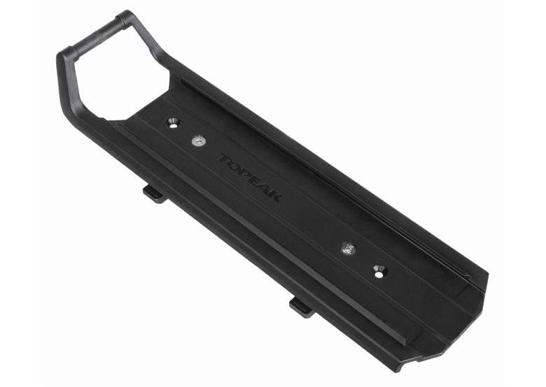 Adapter do bagażnika TOPEAK Omni Quicktrack 2.0