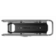Adapter do bagażnika TOPEAK Omni Quicktrack 2.0