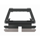 Adapter do bagażnika TOPEAK Omni Quicktrack 2.0