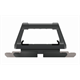 Adapter do bagażnika TOPEAK Omni Quicktrack 2.0
