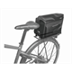 Adapter do bagażnika TOPEAK Omni Quicktrack 2.0