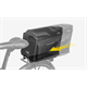 Adapter do bagażnika TOPEAK Omni Quicktrack 2.0